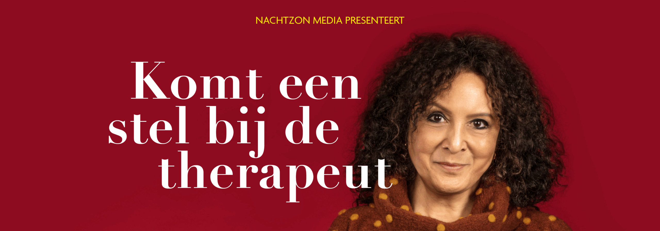 Banner-Theater-Komt-een-stel-bij-de-therapeut